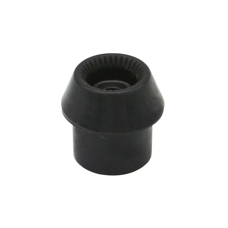 False Twister 1600-28