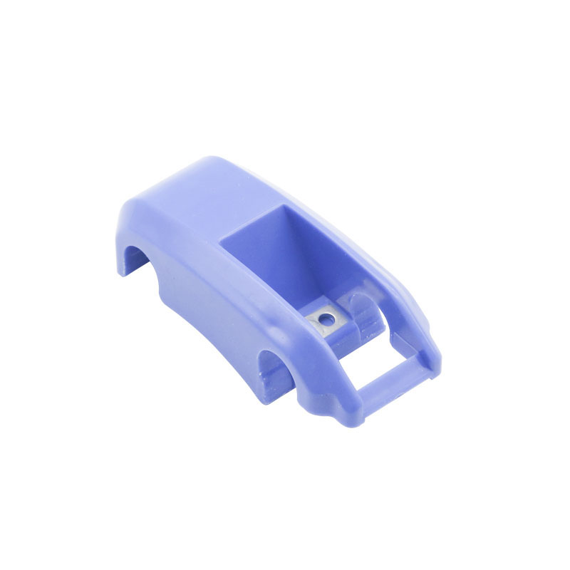 Roller frame HY881