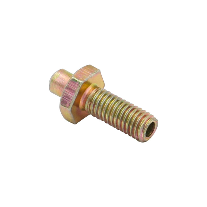Oil nozzle M8
