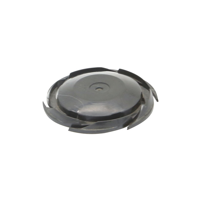 Tube reel